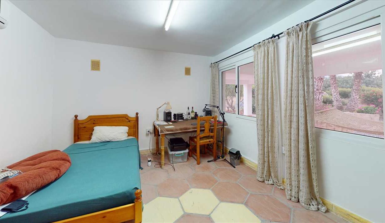 IAN1002837N