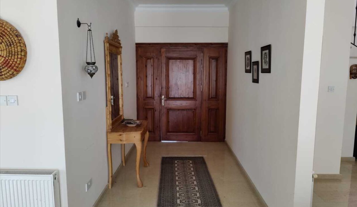 IAN1003000A