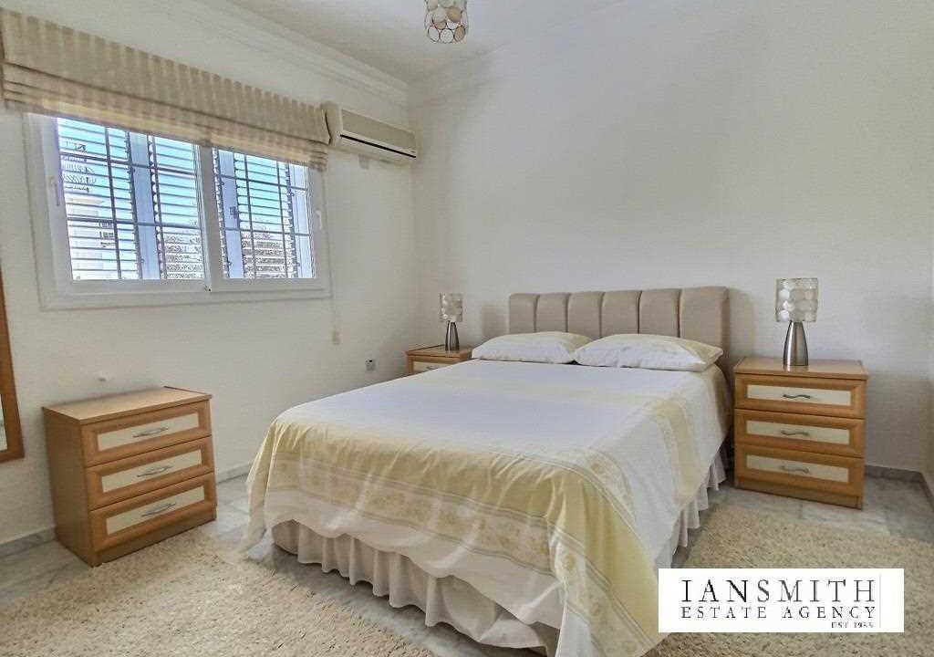 IAN1003004I