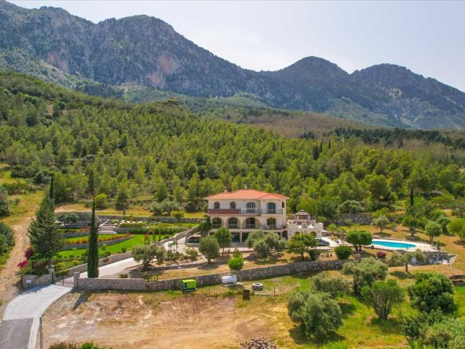 LP517 – Lapta – West of Kyrenia