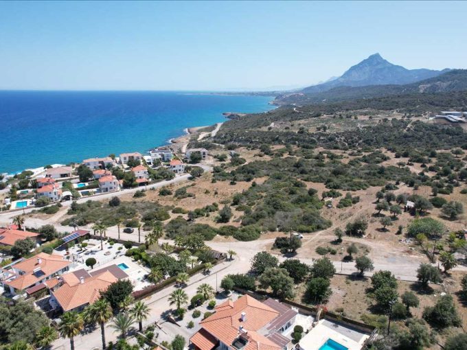 LKAL07 – Kayalar – West of Kyrenia