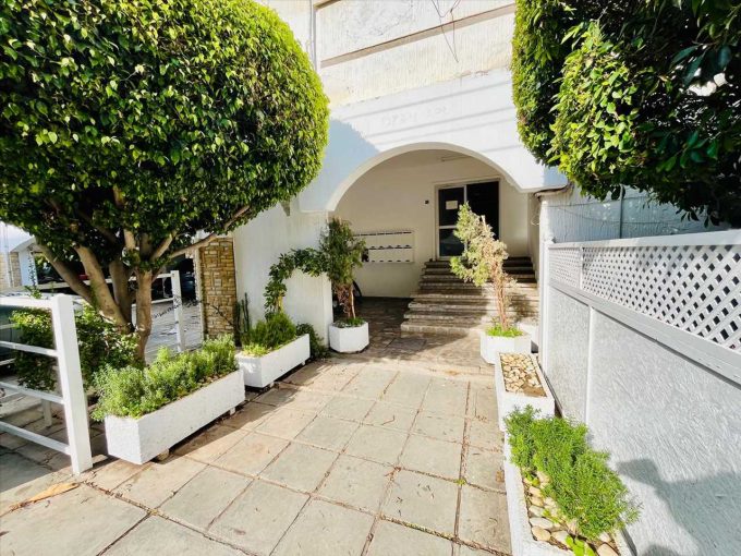 G624 – Girne – Central Kyrenia